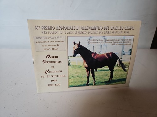 Premio regionale di - premio,