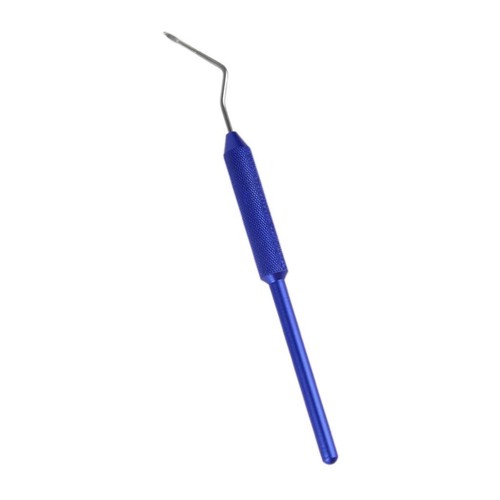 Apicoltori blu capo strumenti - blu,