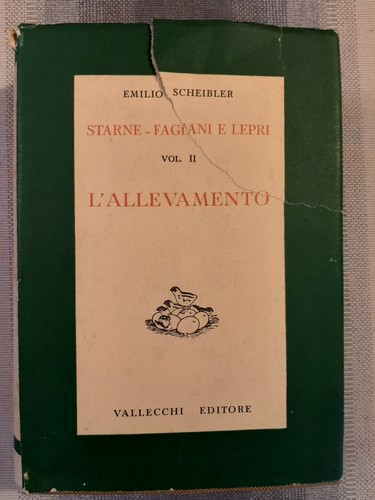Starne fagiani e lepri - starne,