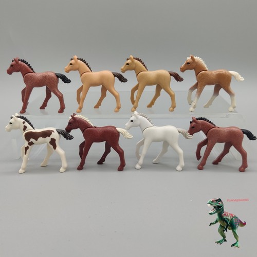 Lotto playmobil - lotto,
