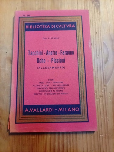 TACCHINI-ANATRE-FARAONE-OCHE-P