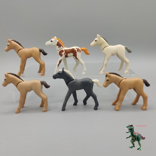 Lotto playmobil - lotto,