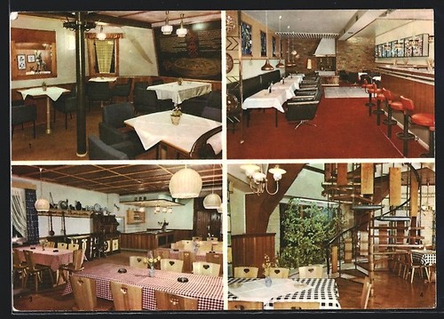Groß stieten allevamento di - groß,