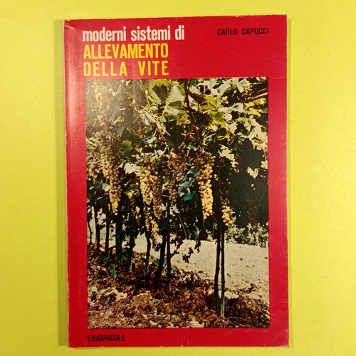 Moderni sistemi allevamento - moderni,