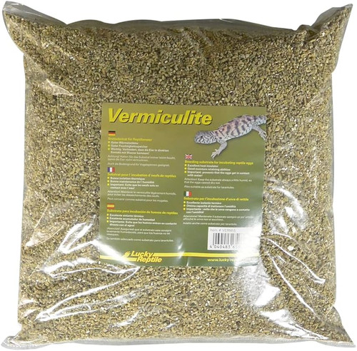 5lt concentrato per cova - per, di