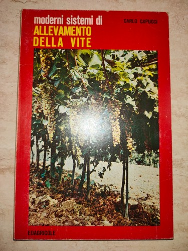 Moderni sistemi allevamento - di,