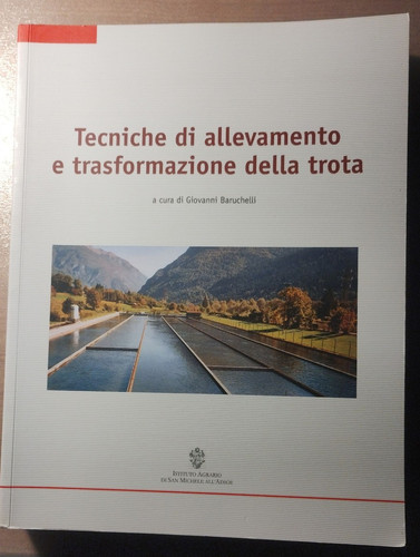 Tecniche allevamento e - allevamento,