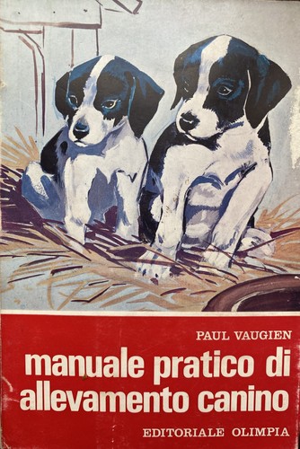 Paul vaugien manuale pratico - paul, vaugien,