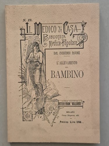 Medico casa allevamento - medico,