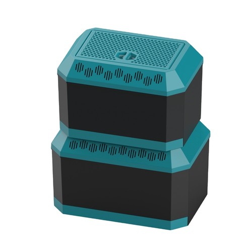 Nomoy pet box per - –,