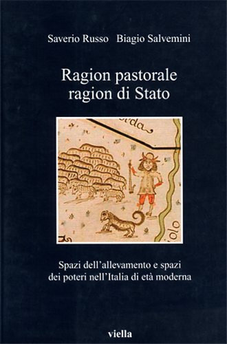 Russ saverio ragion - -,