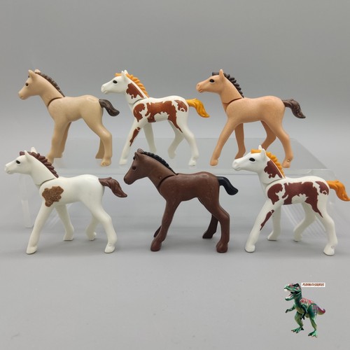 Lotto playmobil - lotto,