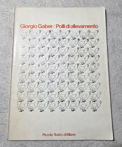 Polli allevamento - polli,