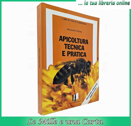 Libro alessandro pistoia - alessandro,