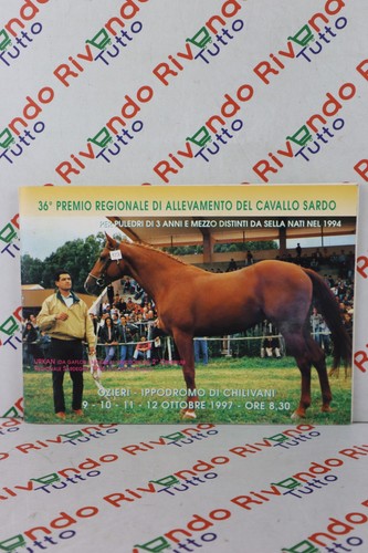 Catalogo premio regionale - 36°,